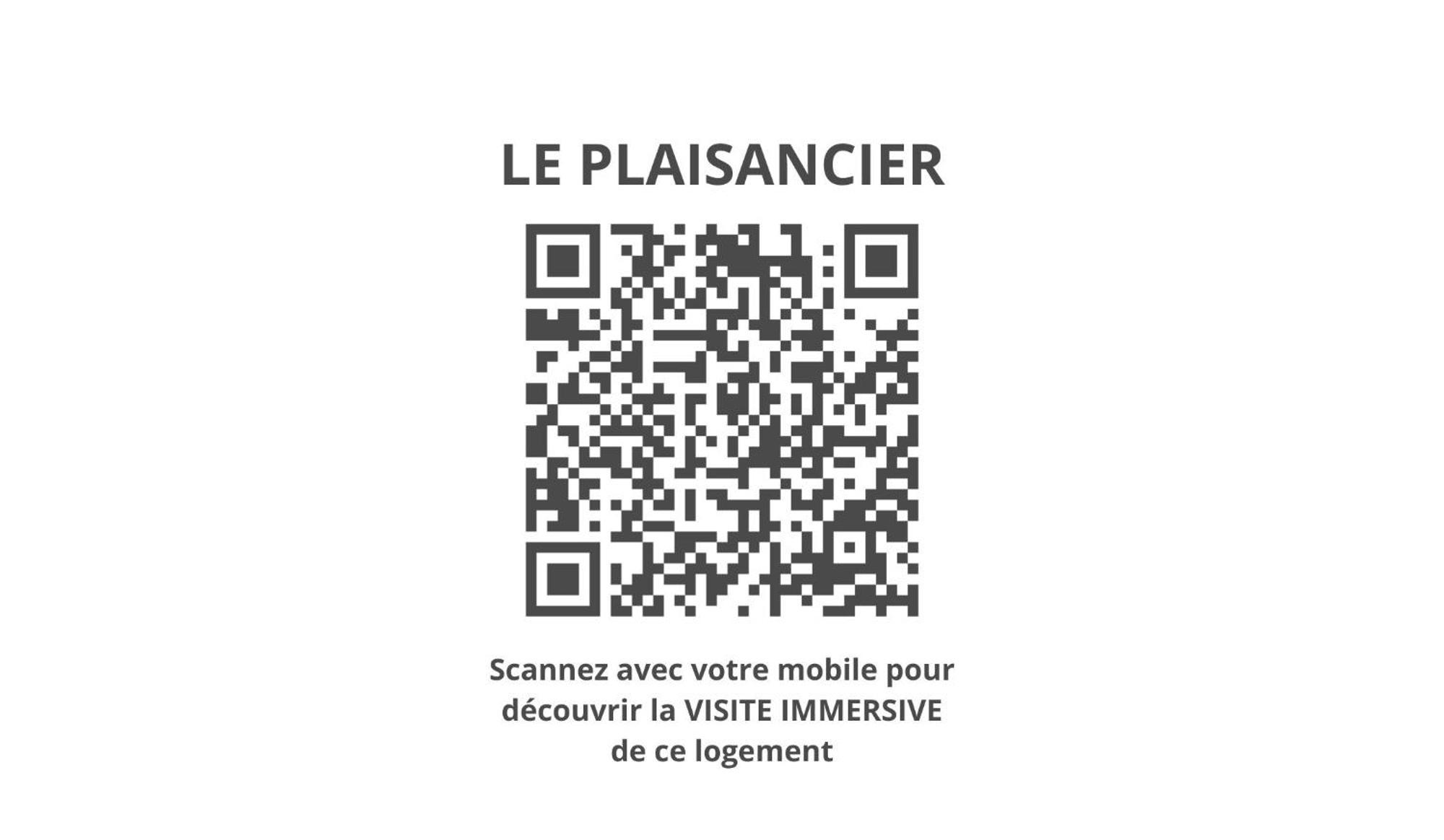 Appartement LE PLAISANCIER - T3 entièrement rénové de 60m3 à Toulouse Extérieur photo